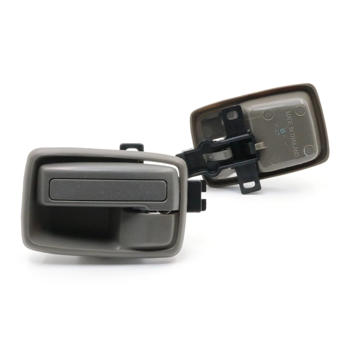 Inner Door Handle Pair for Holden Rodeo (1988–2002)
