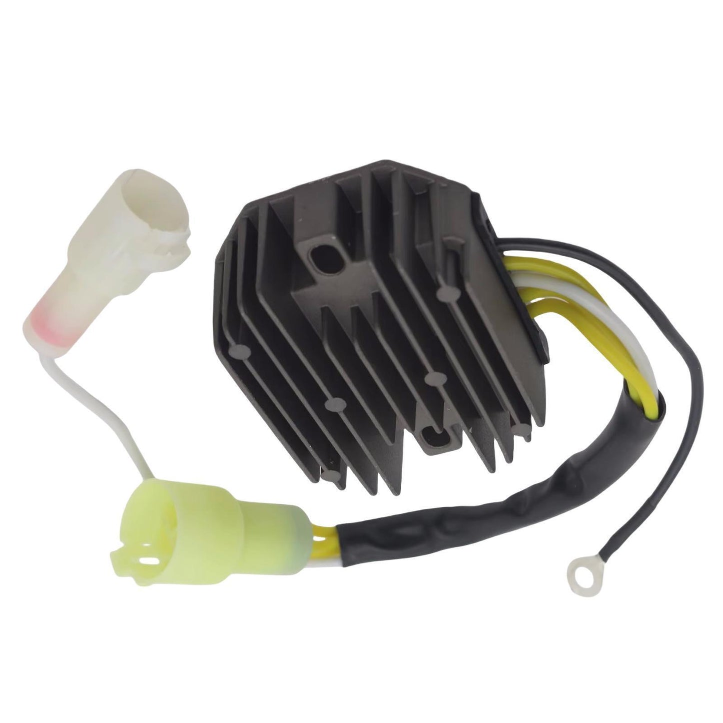 Rectifier Regulator for Suzuki Outboard Engine