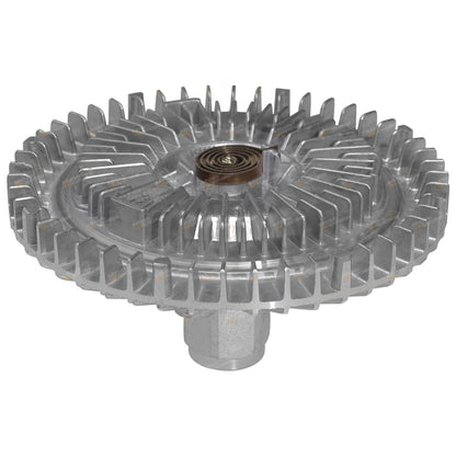 Fan Clutch Coupling for Mazda BT50 (2011–2019)