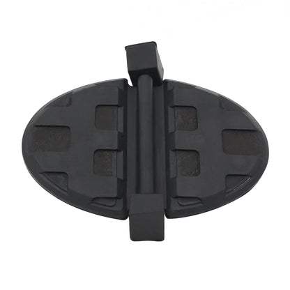 Water Flapper Exhaust Shutter for MerCruiser