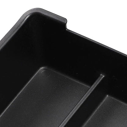 Center Console Storage Box for Nissan Frontier (2022-2023)