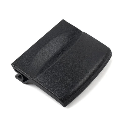 Parking Brake Release Handle for Dodge Dakota, Durango, Mitsubishi Raider (2005-2011)