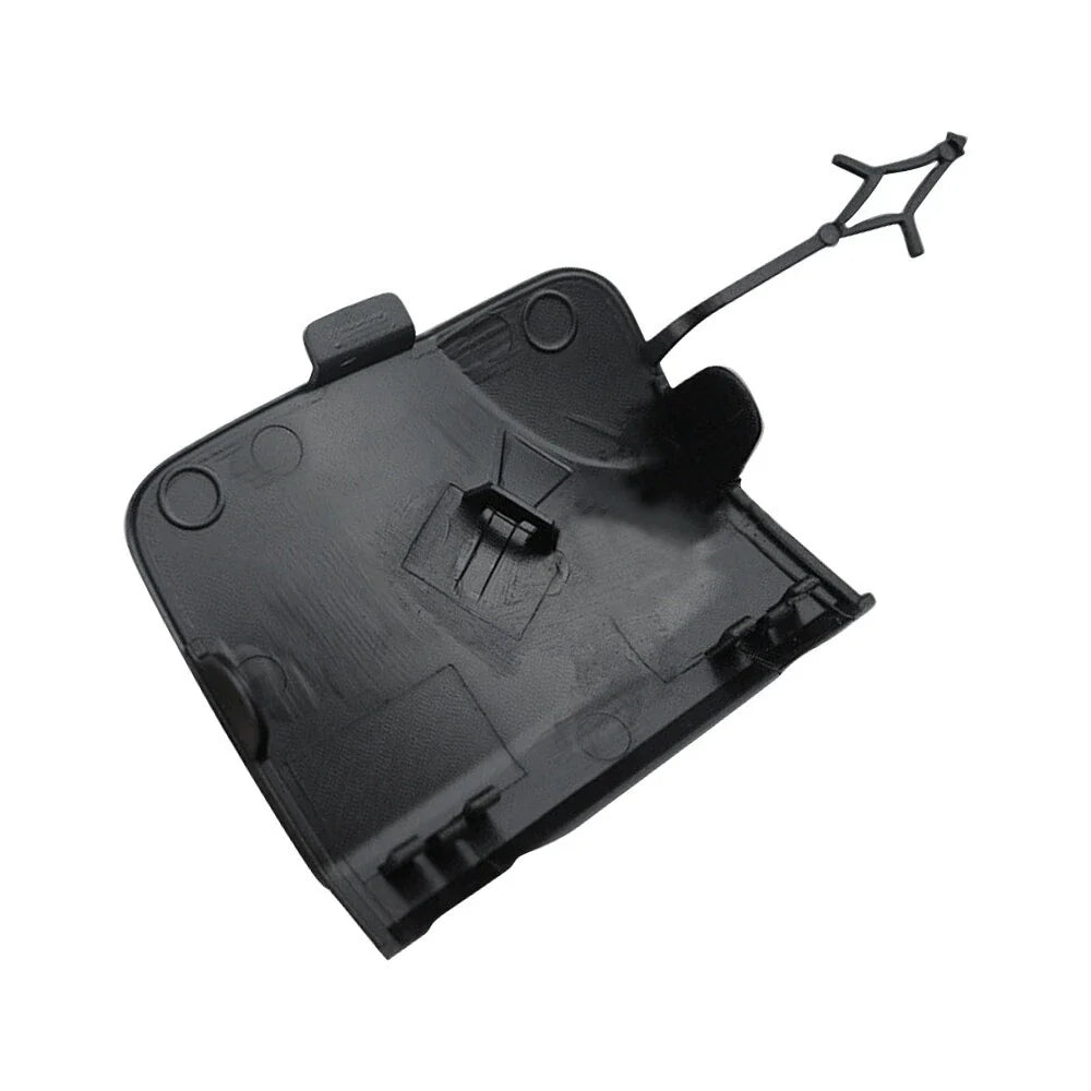 Rear Bumper Tow Hook Cover Cap for BMW X3 G01 G08 (2018-2020)