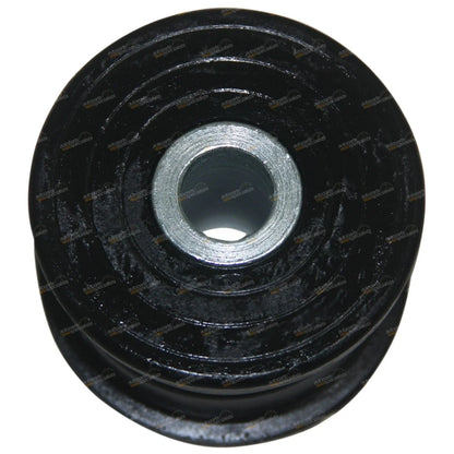 Radius Arm Bush Kit for Toyota Landcruiser 78 79 Series HZJ78 FZJ78 HZJ79