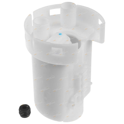 Intank Fuel Filter for Toyota Celica (1999–2005)