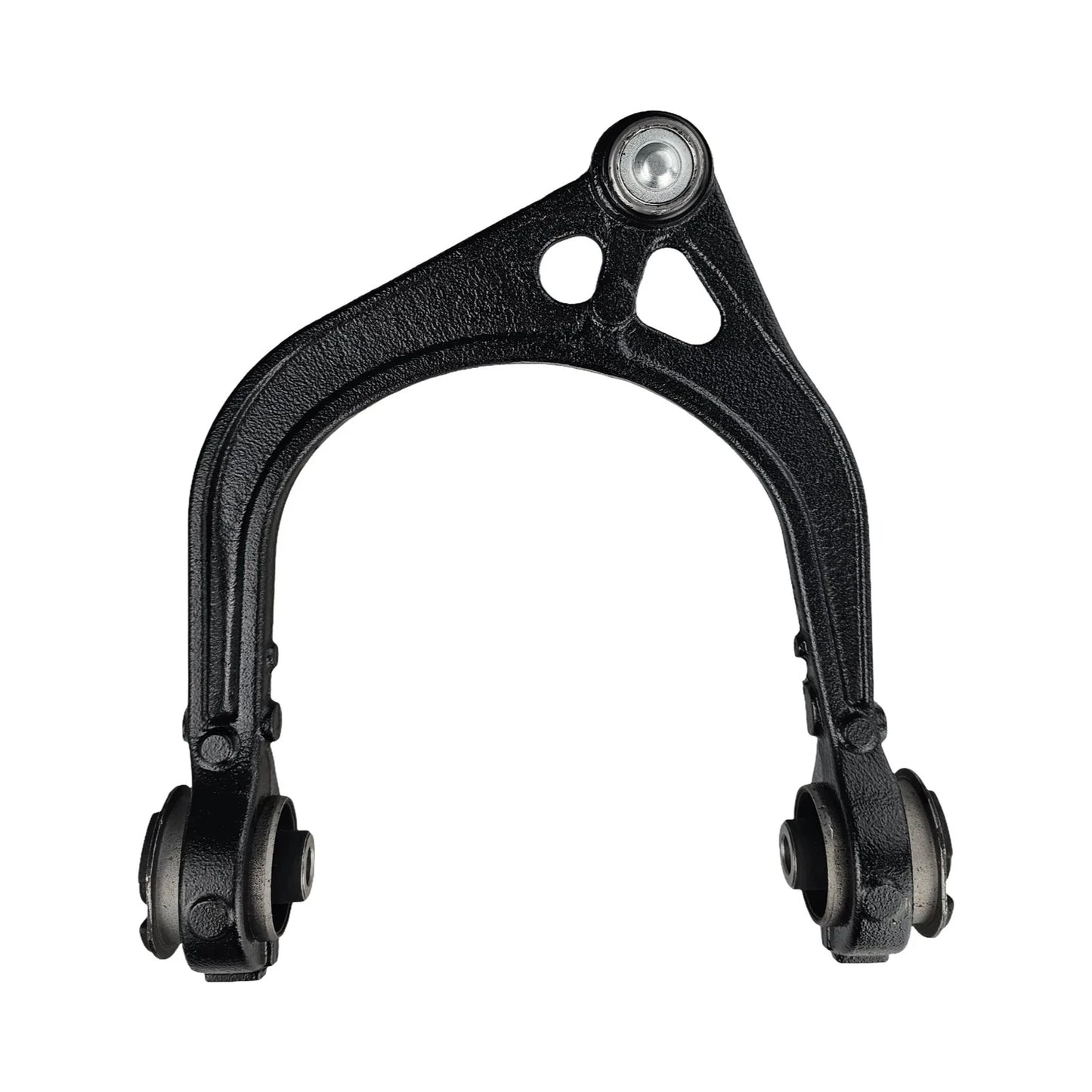 Front Right Upper Control Arm for Chrysler 300C (2005–2012)