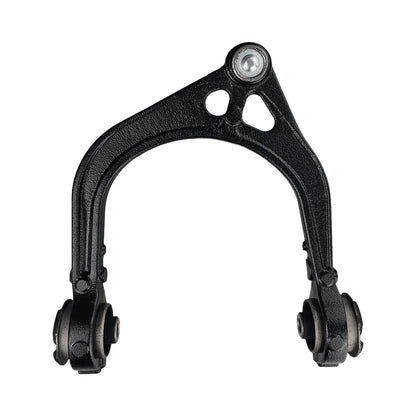 Front Right Upper Control Arm for Chrysler 300C (2005–2012)