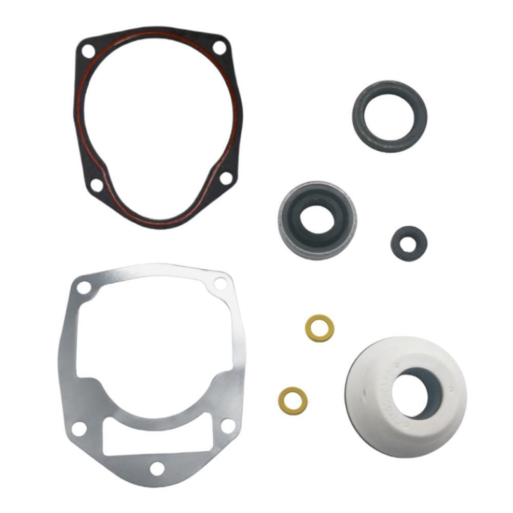 Gearcase Seal Kit for Mercury Outboard 135-150 HP (Up to 2023)