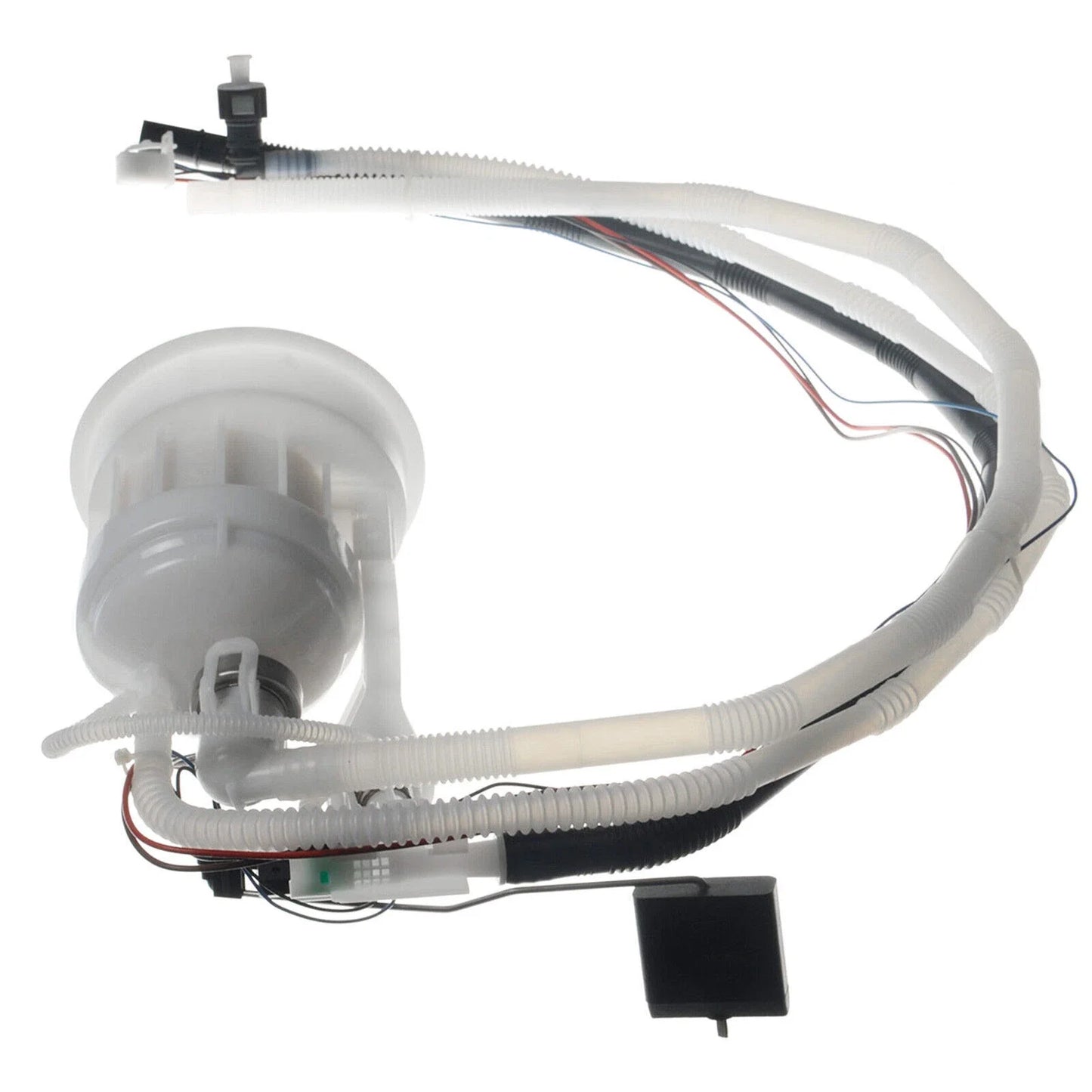 Fuel Pump Sending Unit for Mercedes W219/W211/S211/CLS500 (2004–2009)