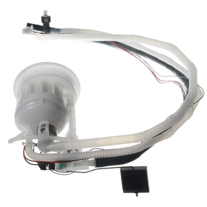 Fuel Pump Sending Unit for Mercedes W219/W211/S211/CLS500 (2004–2009)