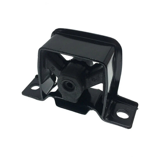 Engine Mount for Honda Accord, Odyssey (2003-2007, 2005)
