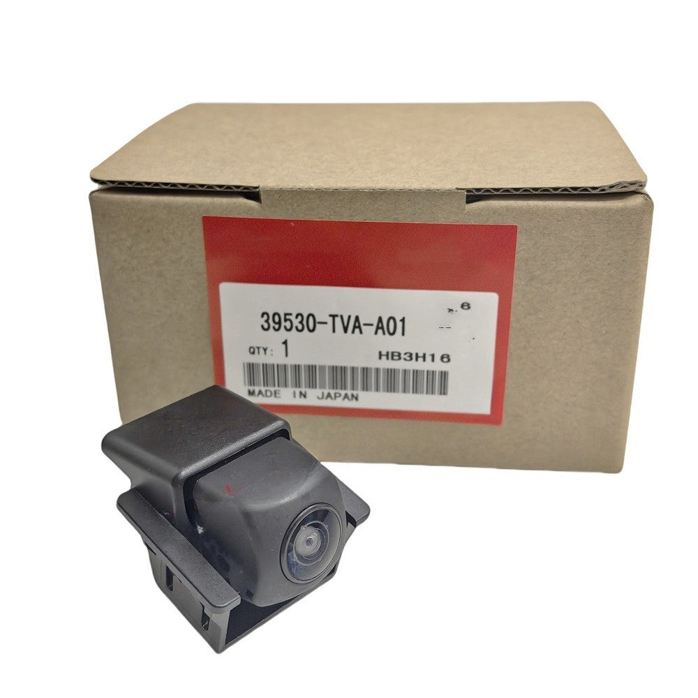 Rear View Camera for Honda Accord (2018–2022)