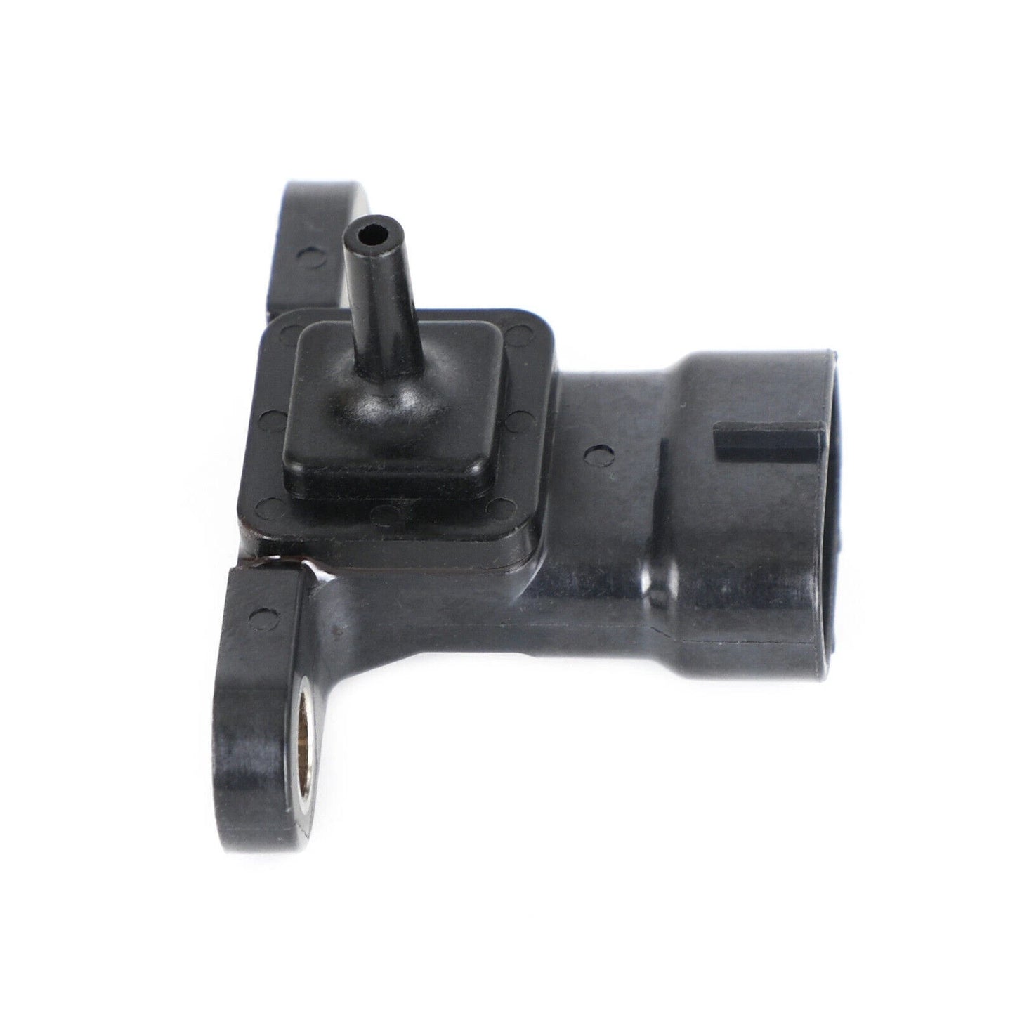 Front Fork Suspension Arm Cover for Vespa Primavera GTS Sprint 150 250 300 (2014–2023)