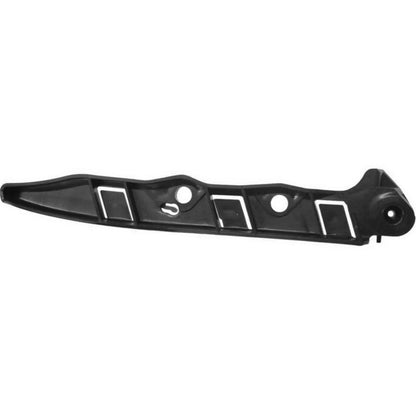 Front Bumper Bracket for 2008-2010 BMW 528i 535i (2008-2010)
