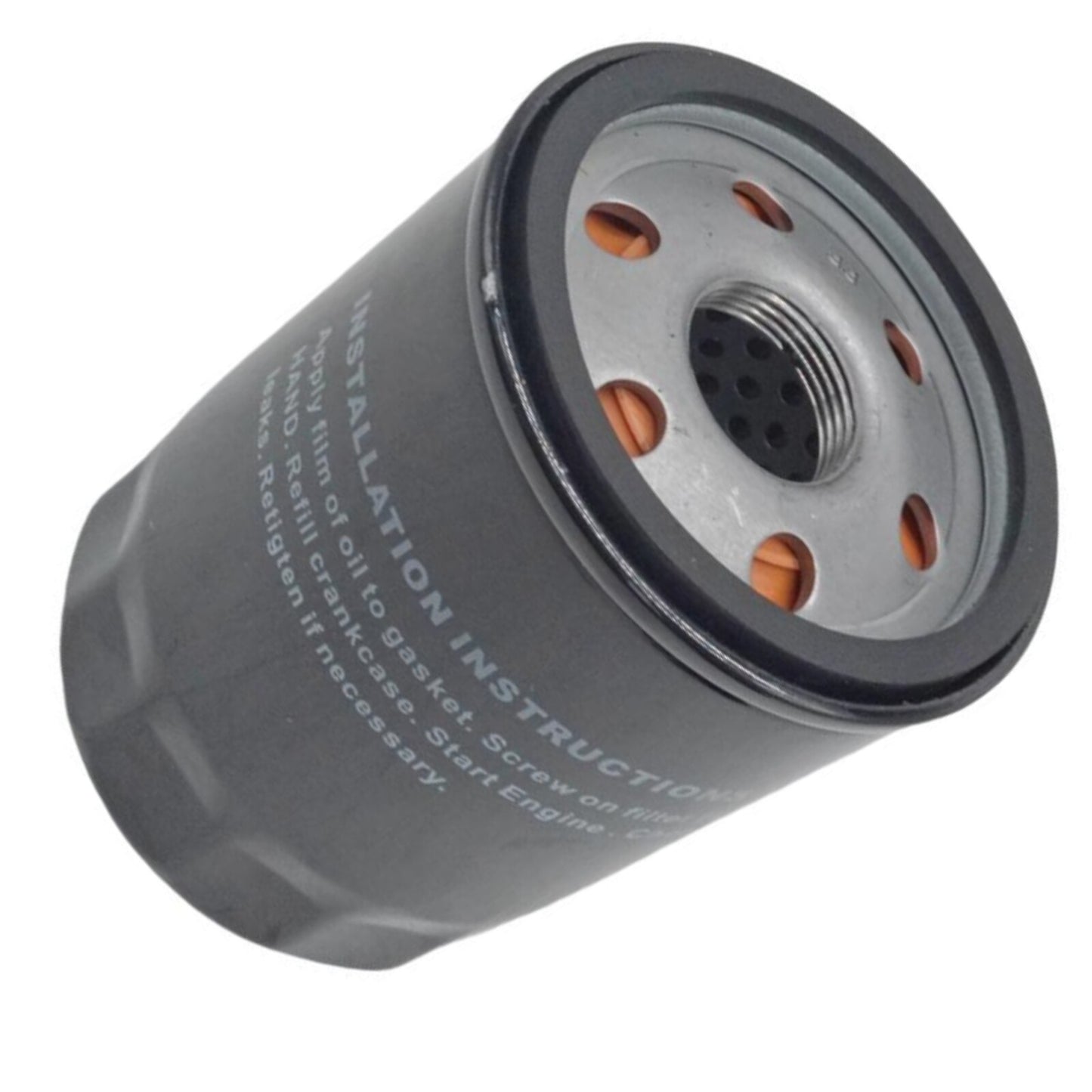 Oil Filter for Mercury Mariner Verado 4L Outboard (135-175 HP)