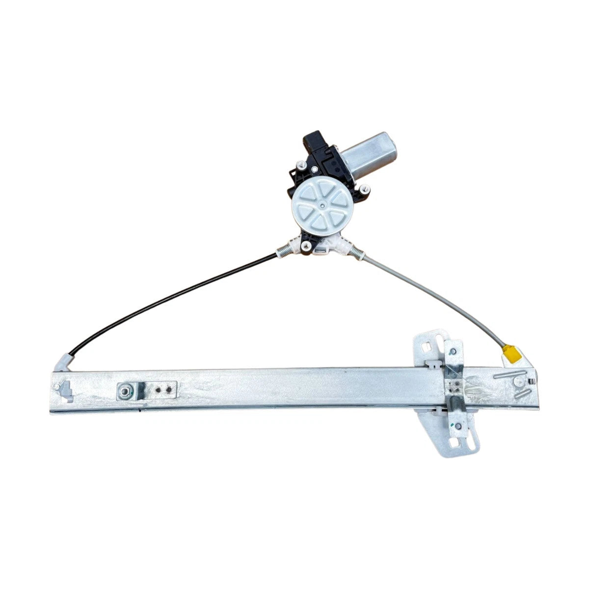 Rear Right Window Regulator with Motor for Subaru Outback Legacy (2009–2014)