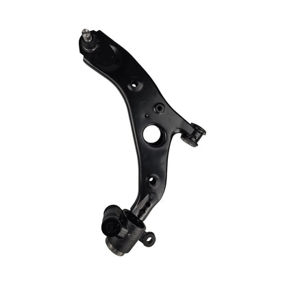 Front Left Lower Control Arm for Mazda CX-5 (2017–Present)