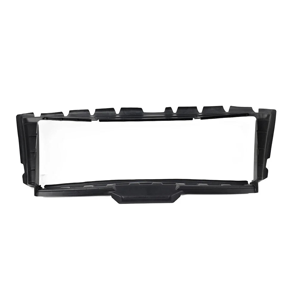 Radiator Air Duct Deflector for Land Rover Freelander 2 (2006-2014)