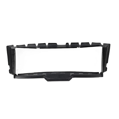 Radiator Air Duct Deflector for Land Rover Freelander 2 (2006-2014)