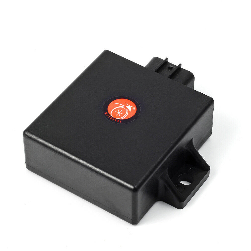 Ignition Coil for Polaris ATV Predator 500 (2003–2004)
