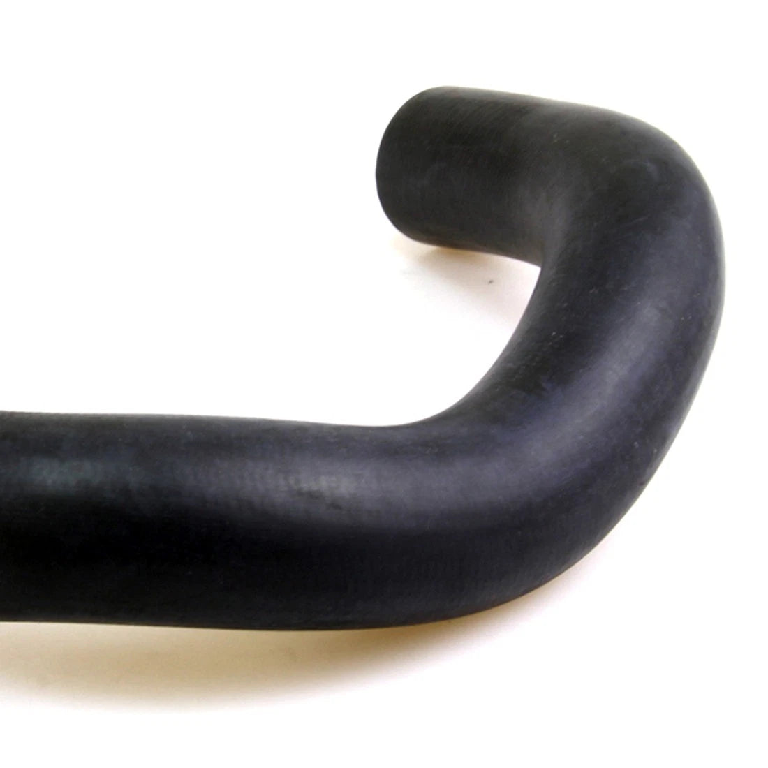 Lower Radiator Hose for Nissan Datsun 510 (1968–1973)