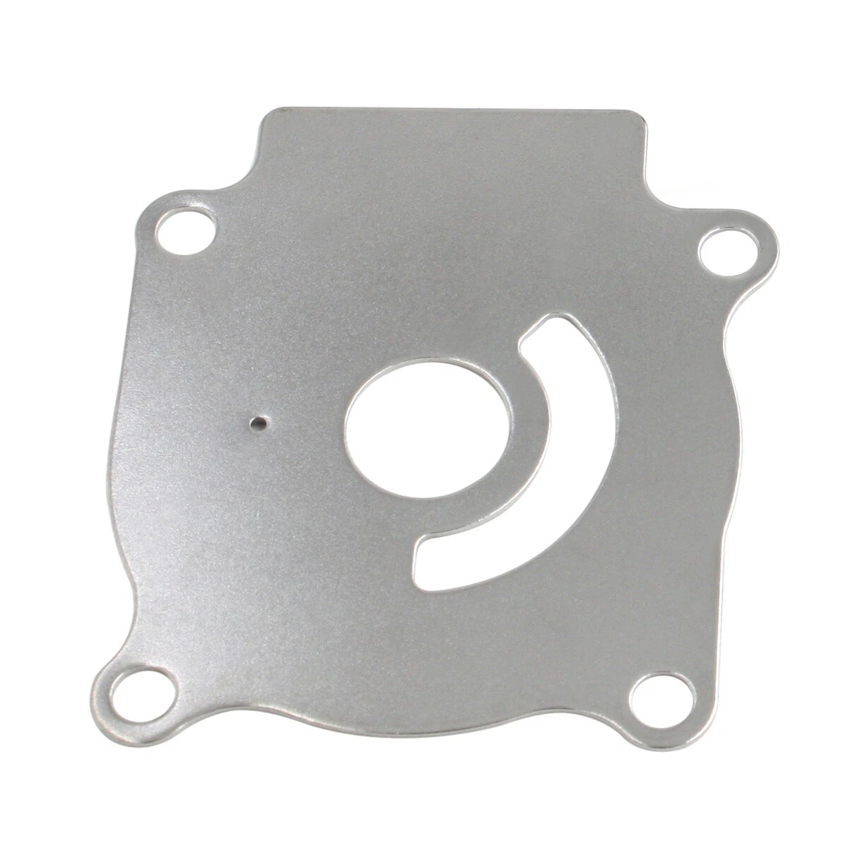 Water Pump Impeller Repair Kit for Suzuki 20-40HP