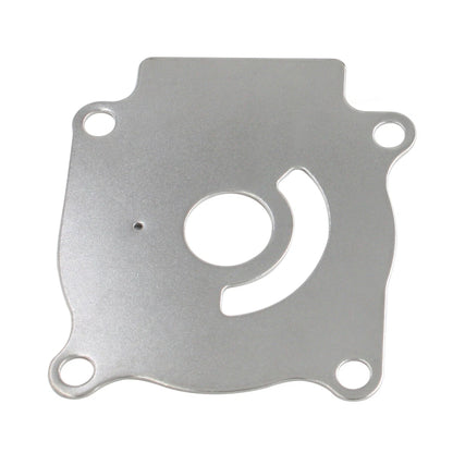 Water Pump Impeller Repair Kit for Suzuki 20-40HP