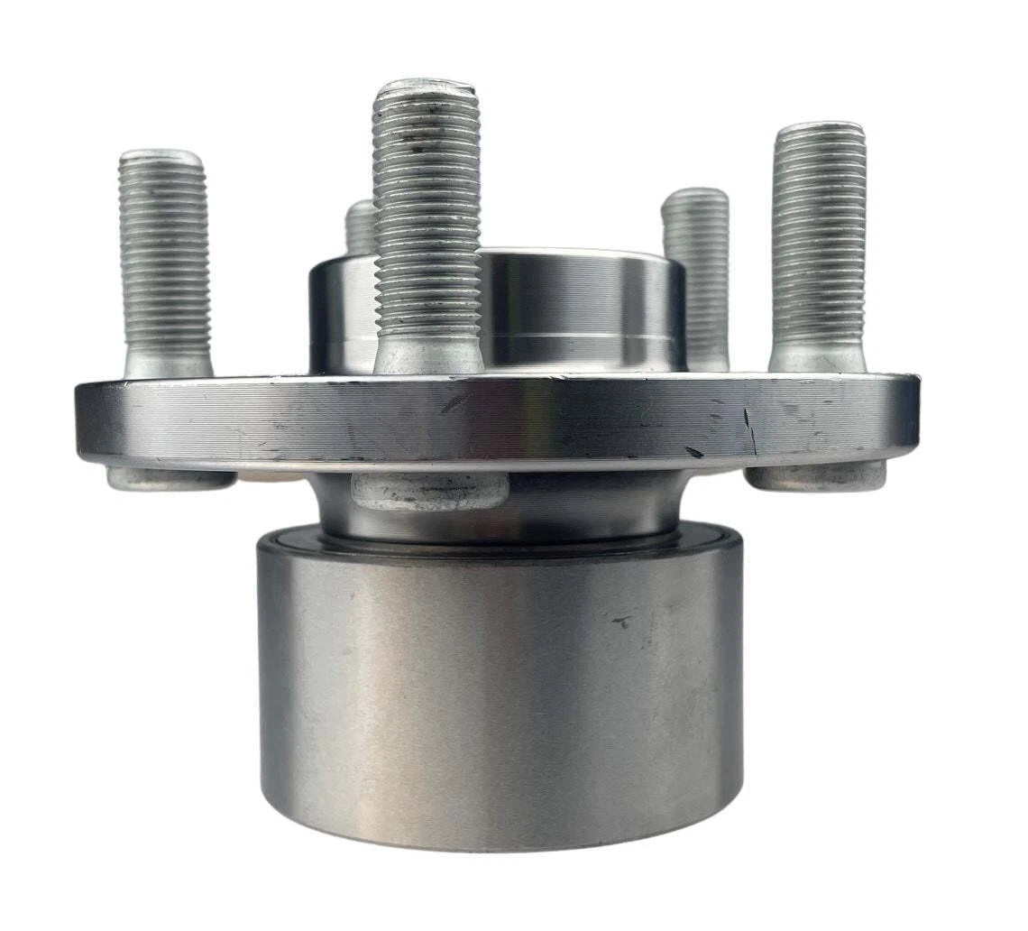 Front Wheel Bearing Hub Assembly for Land Rover Freelander 2 (2007–2015)