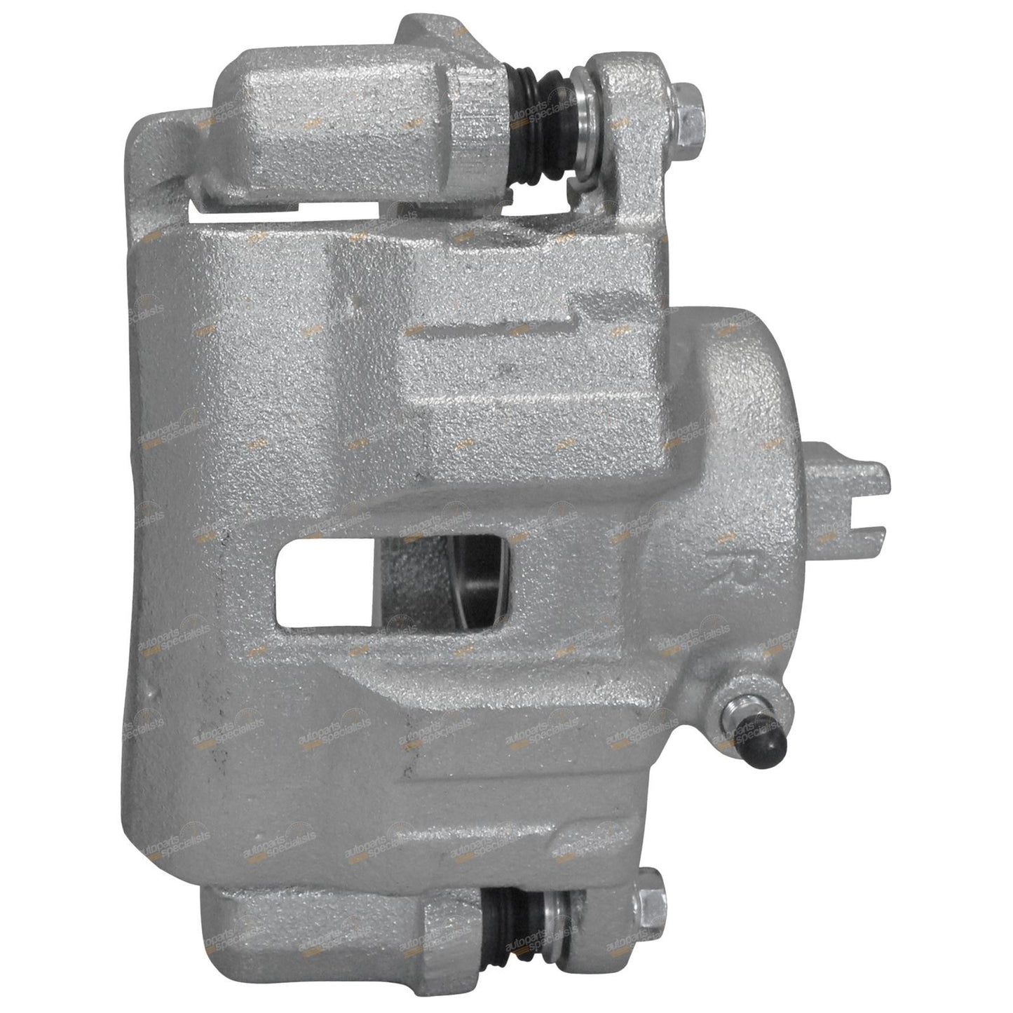 Front Right Disc Brake Caliper Assembly for Patrol GQ Y60 (1991–Present)