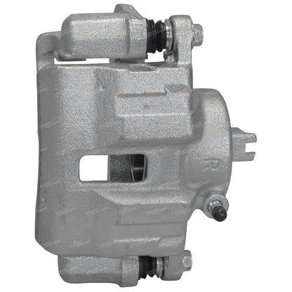 Front Right Disc Brake Caliper Assembly for Patrol GQ Y60 (1991–Present)
