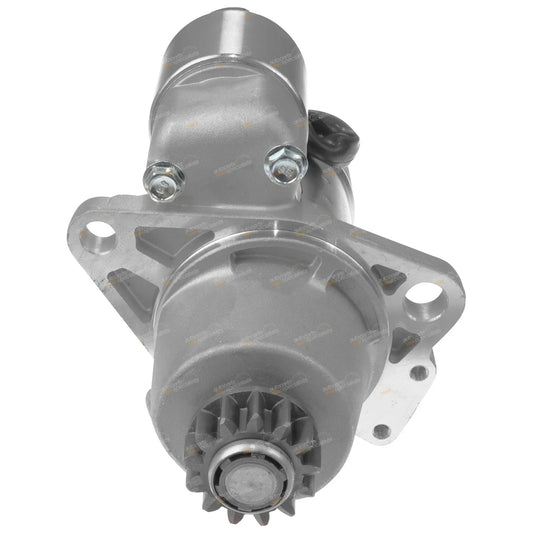 Starter Motor for Nissan X-Trail (2001-2007)