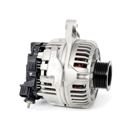 Bosch Alternator for Toyota Avalon (2000–2005)