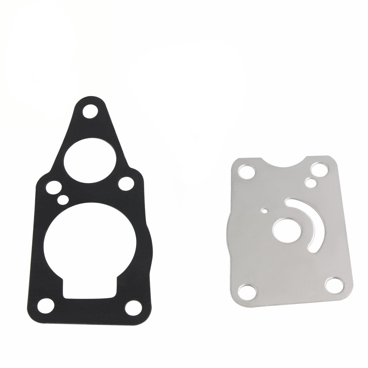 Water Pump Repair Kit for Suzuki DT4 (1978–1982)
