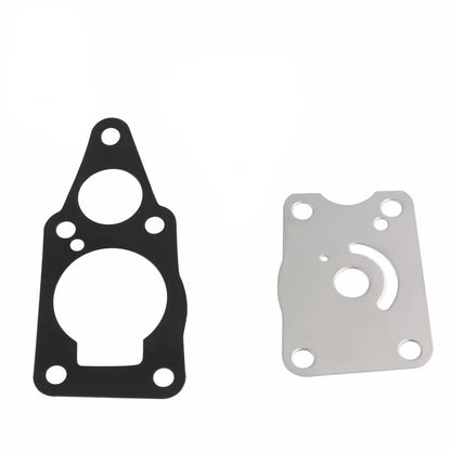 Water Pump Repair Kit for Suzuki DT4 (1978–1982)