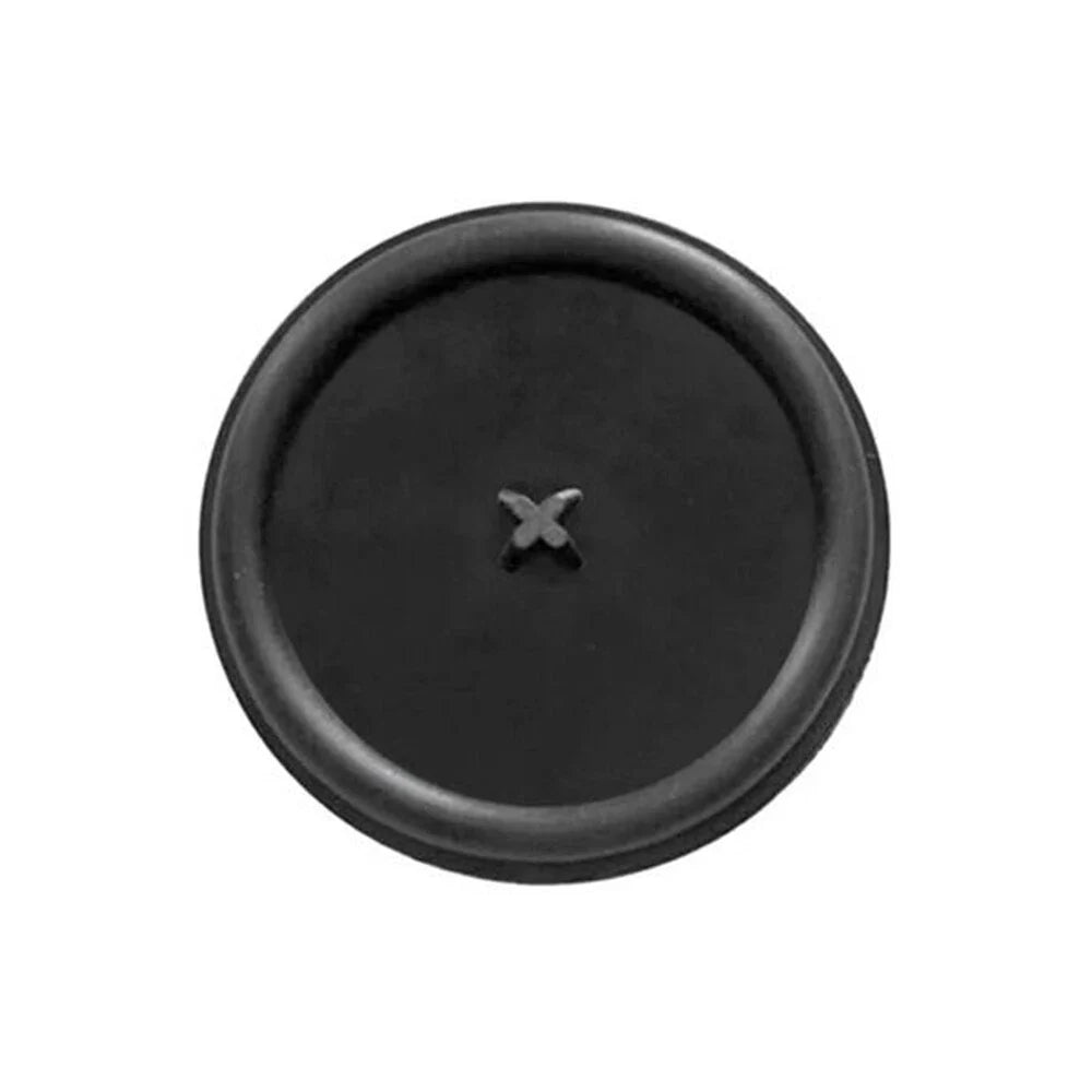 PCV Valve Oil Separator Breather Membrane for Benz (A6420101891)