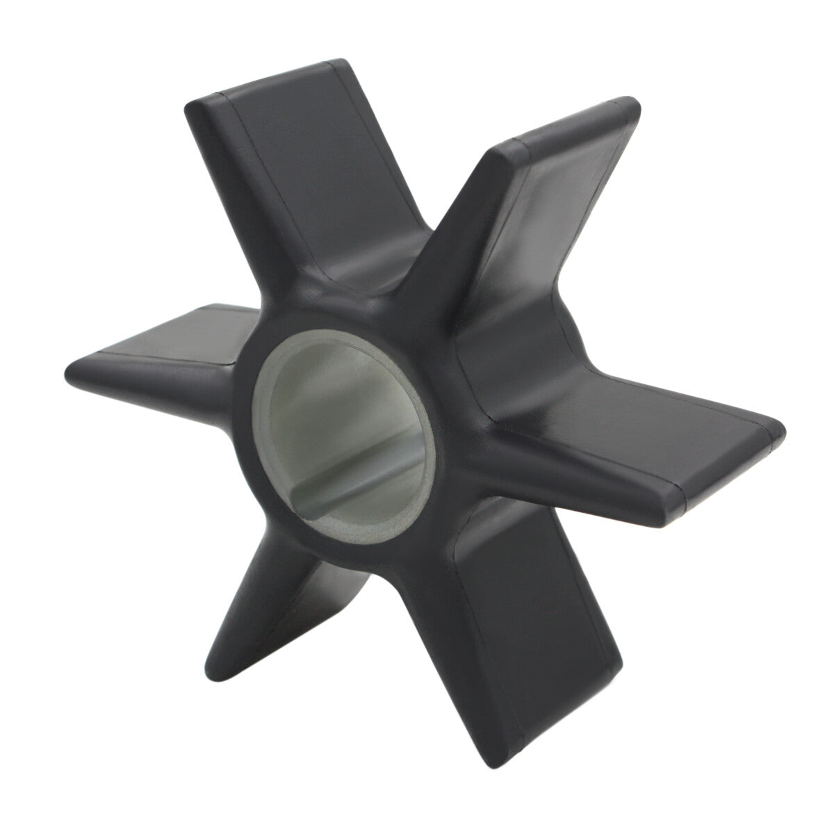 Impeller for Honda 75-90HP (1990–1999)