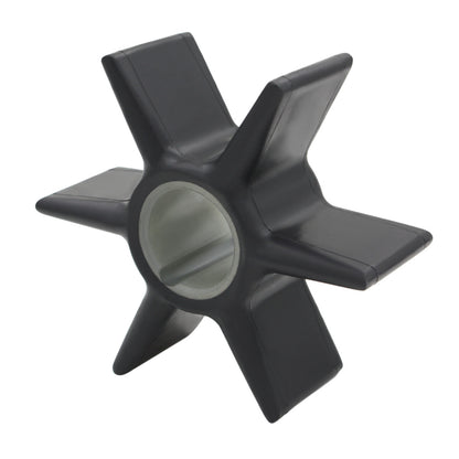 Impeller for Honda 75-90HP (1990–1999)