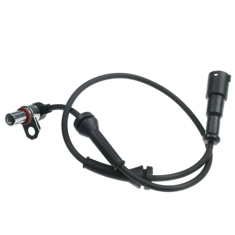 Rear ABS Wheel Speed Sensor for Land Rover Discovery (1999-2004)