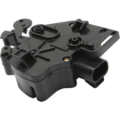 Rear Liftgate Integrated Latch Lock Actuator for Escalade/Suburban (2000–2020)