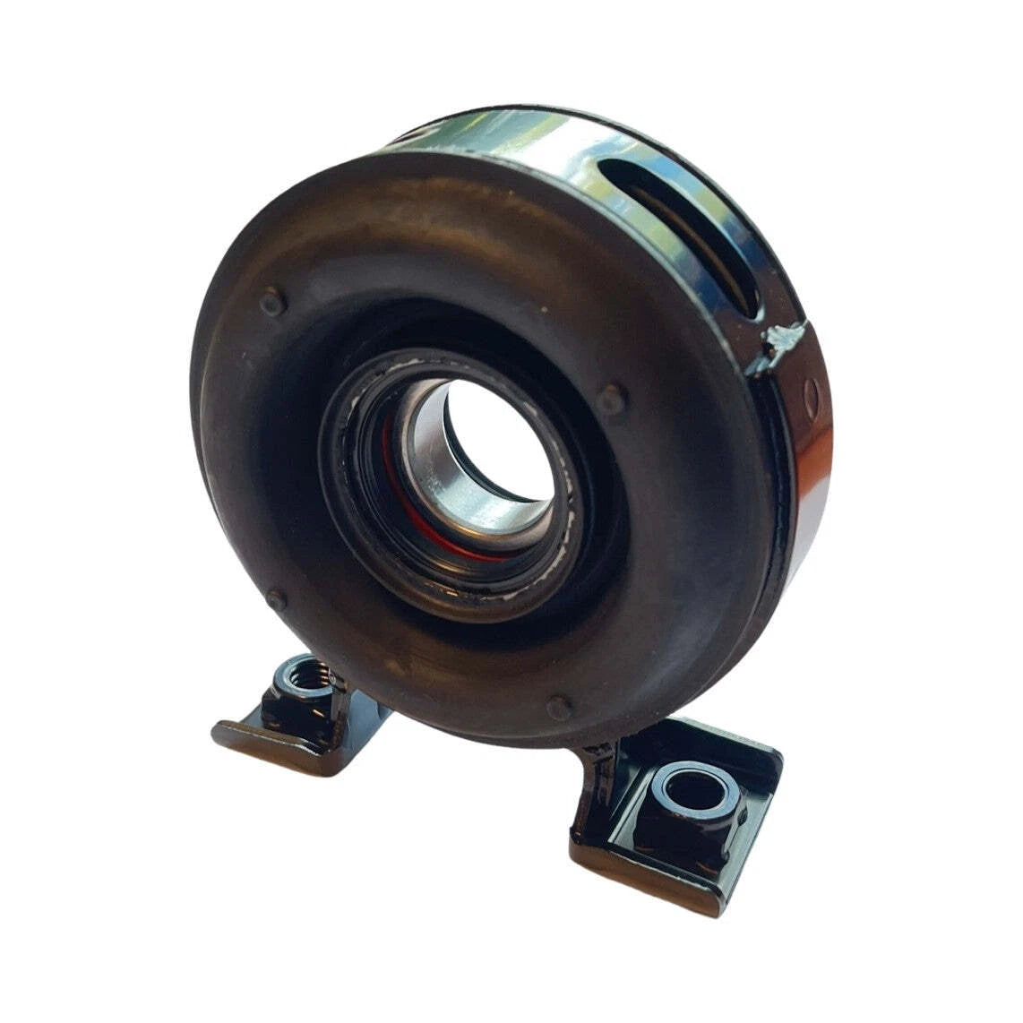 Driveshaft Centre Bearing for Holden Colorado Isuzu DMAX (2008–2020)