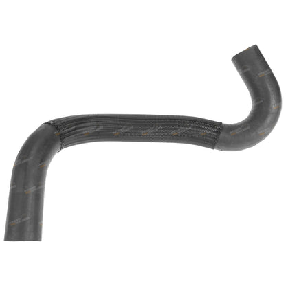 Lower Radiator Hose for Mitsubishi Challenger (2009–2015)