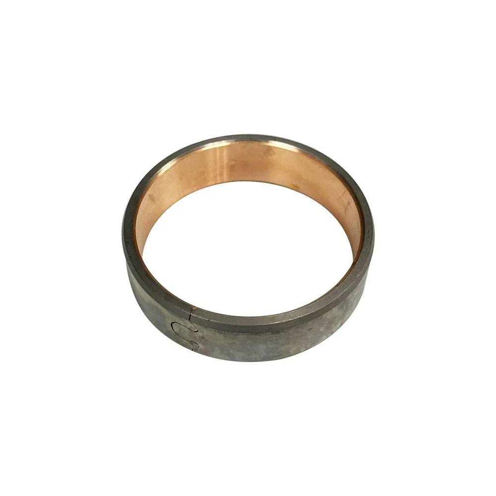 Torque Converter Oil Pump Seal Bushing for BMW 5HP19