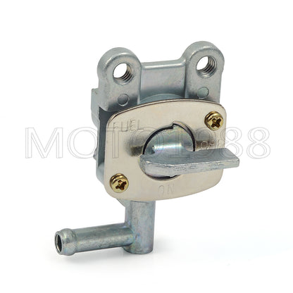 Fuel Petcock Valve Tap for Kawasaki Prairie 700 (2004–2006)