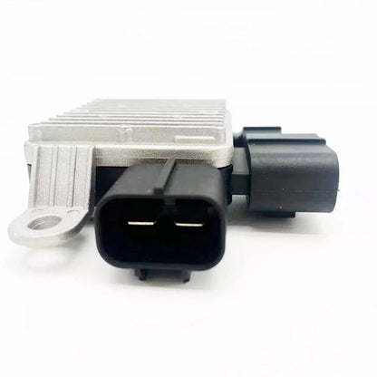 Cooling Fan Controller for Hyundai Veloster Turbo (2013-2017)
