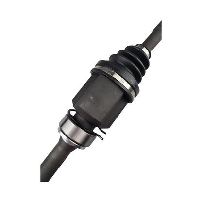 Front Right CV Axle Drive Shaft for Toyota Camry (2002–2006)