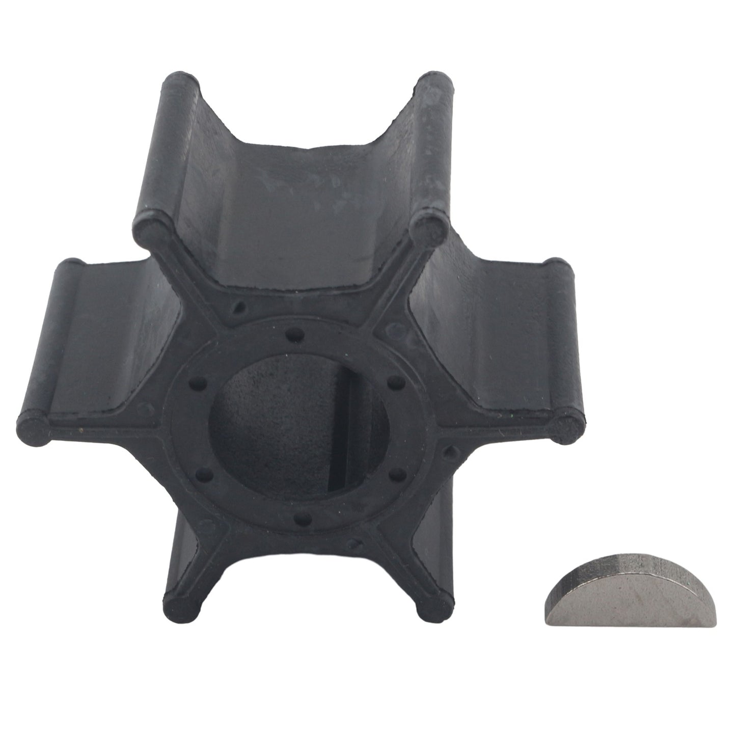 Impeller Repair Kit for Suzuki DF9.9 DF15 (2007–2015)