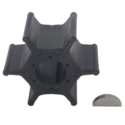 Impeller Repair Kit for Suzuki DF9.9 DF15 (2007–2015)