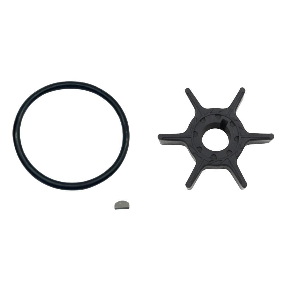 Impeller for Yamaha Outboard Motors (8-20 HP)