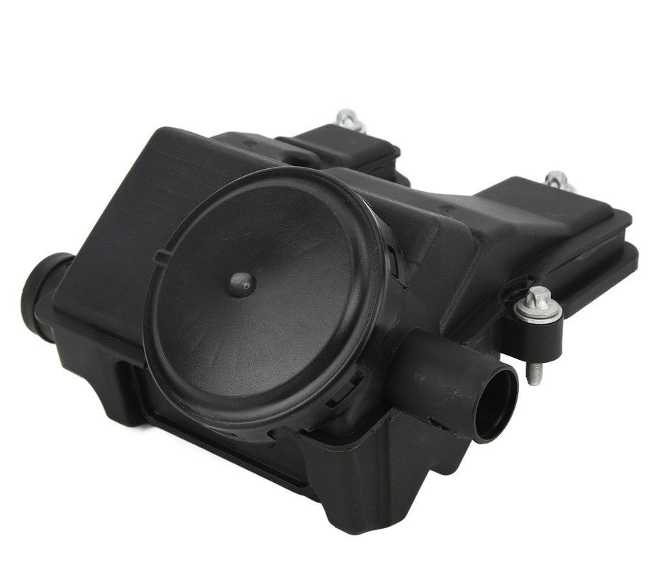 Engine Oil Separator for Porsche Cayenne Panamera (2010–2018)
