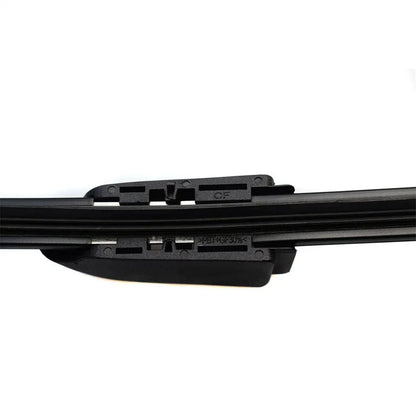 Rear Window Wiper Blade for Kia Niro (2017-2020)